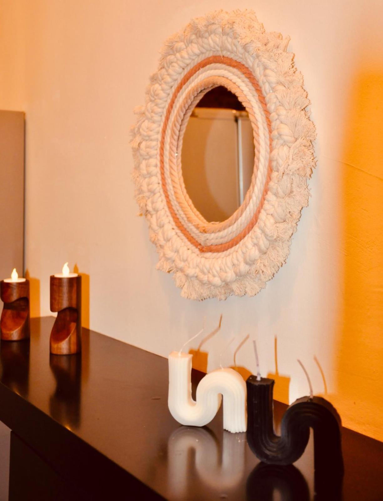 Le Charme D'Arnaud Hypercentre Wifi Accueil Gratuit H24 Apartment Toulouse Bagian luar foto